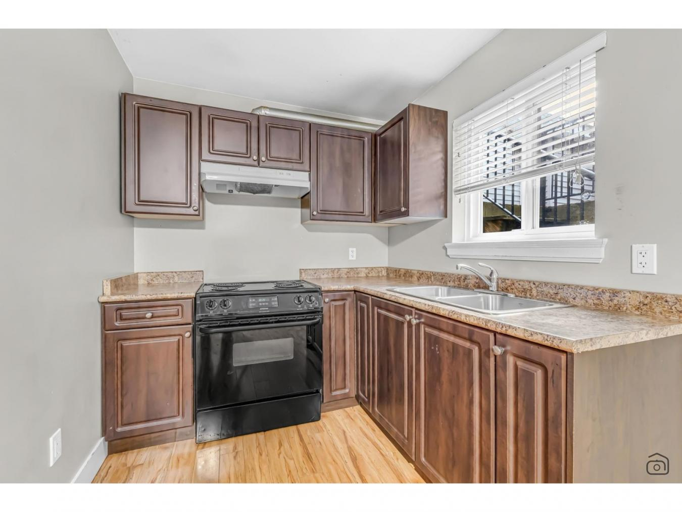 property-image-28