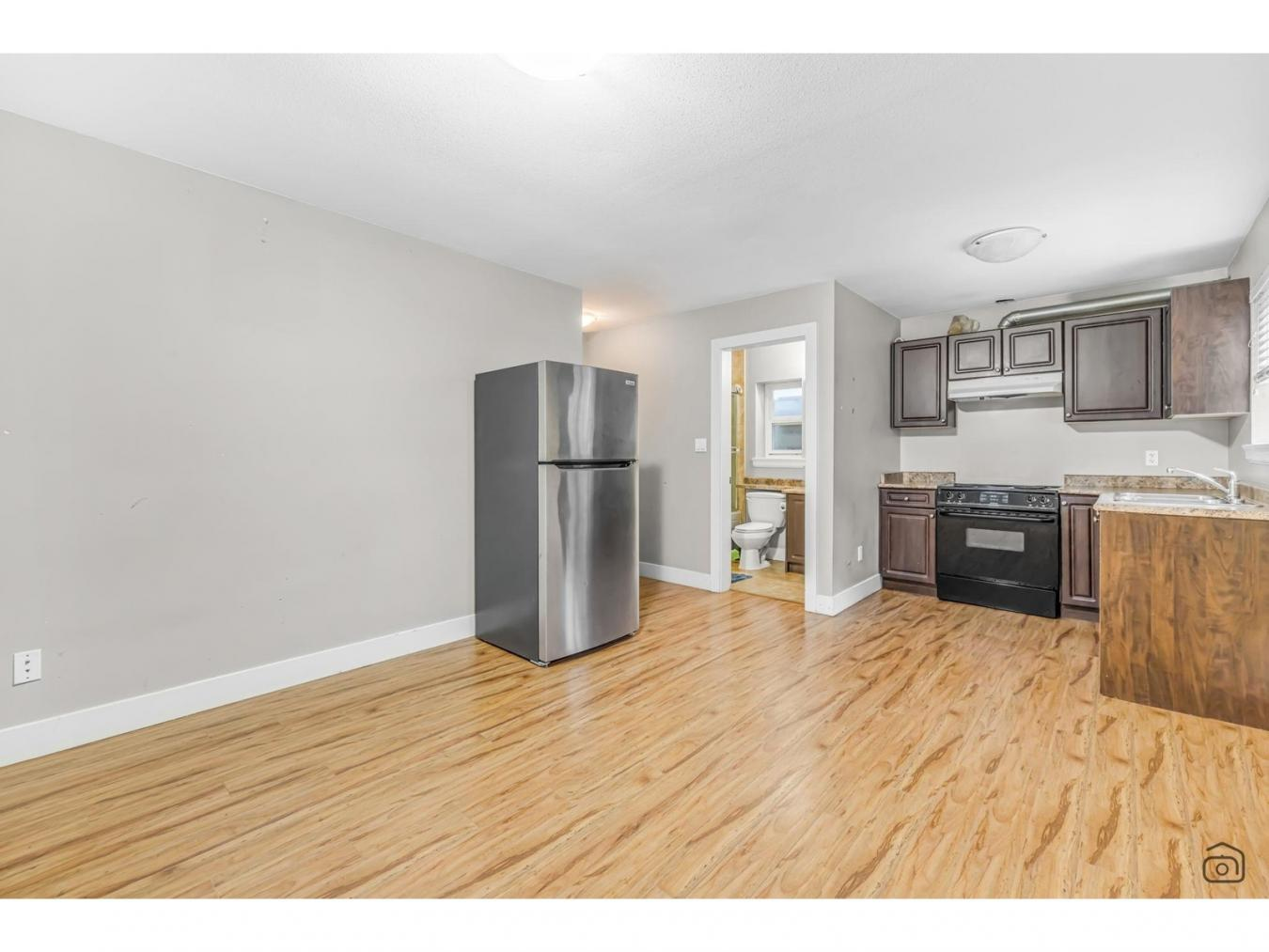 property-image-29