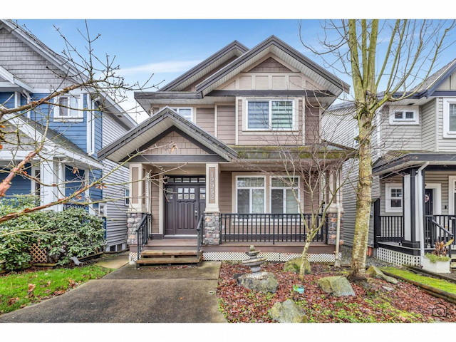 property-image-3
