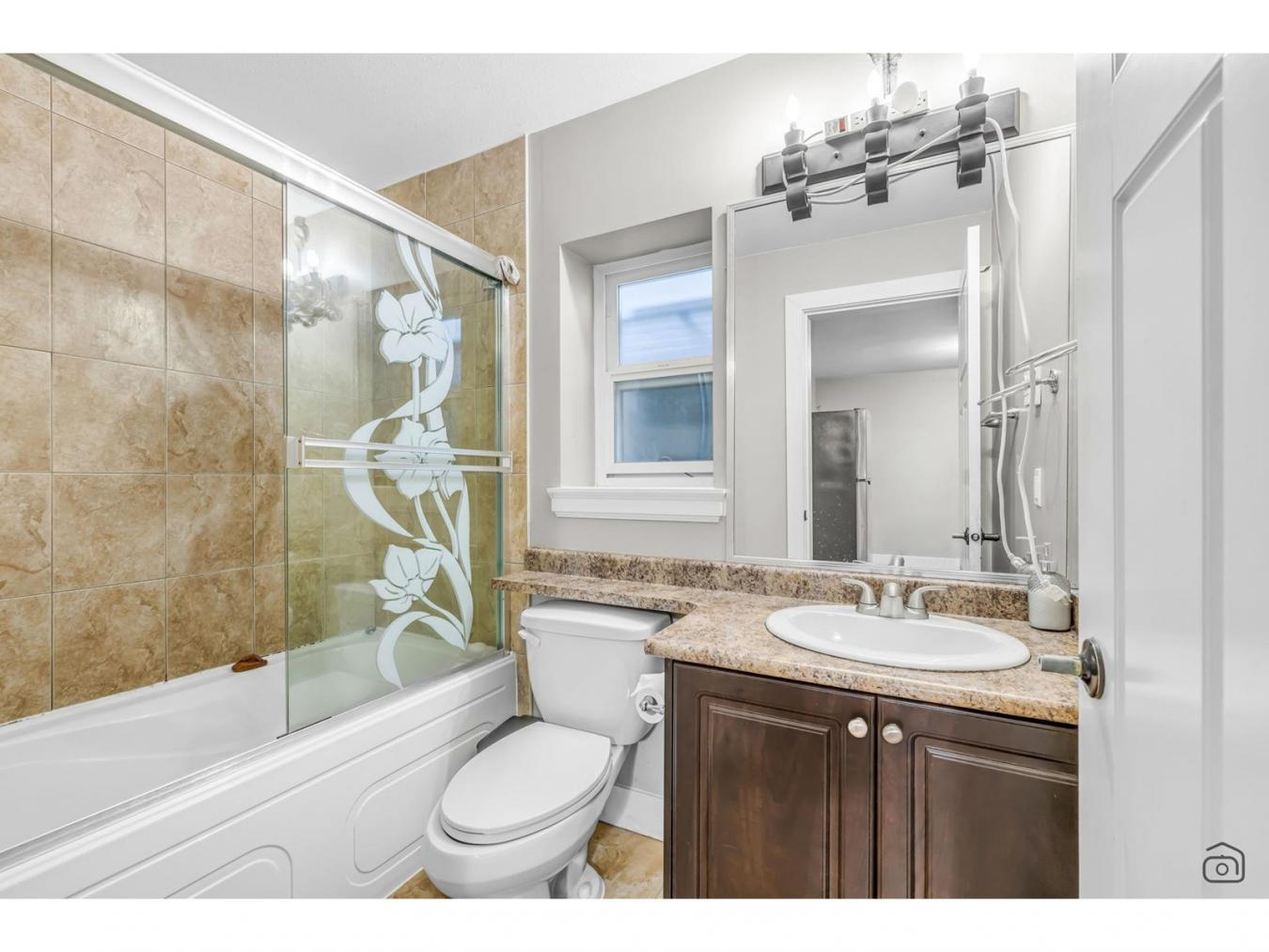 property-image-31