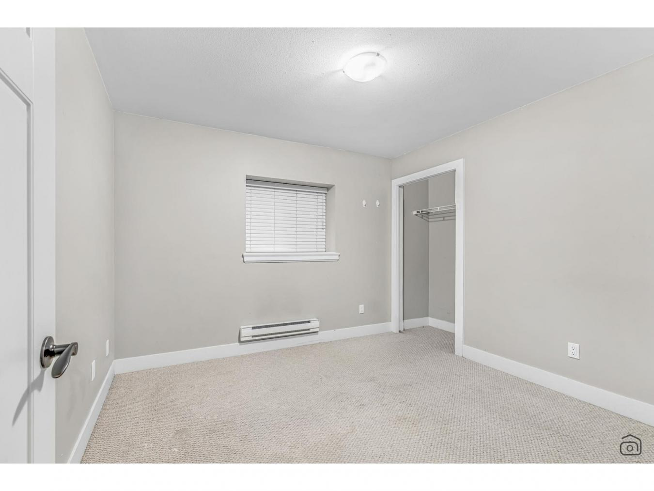 property-image-32