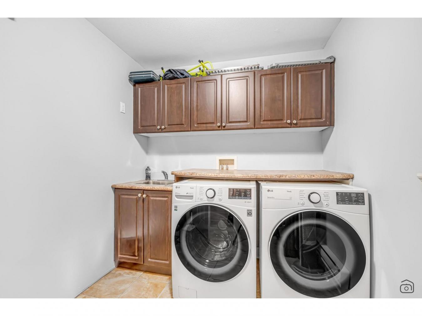 property-image-33