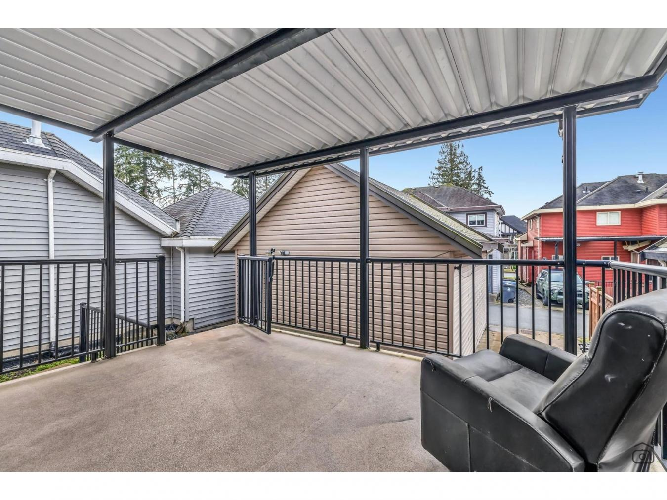 property-image-34
