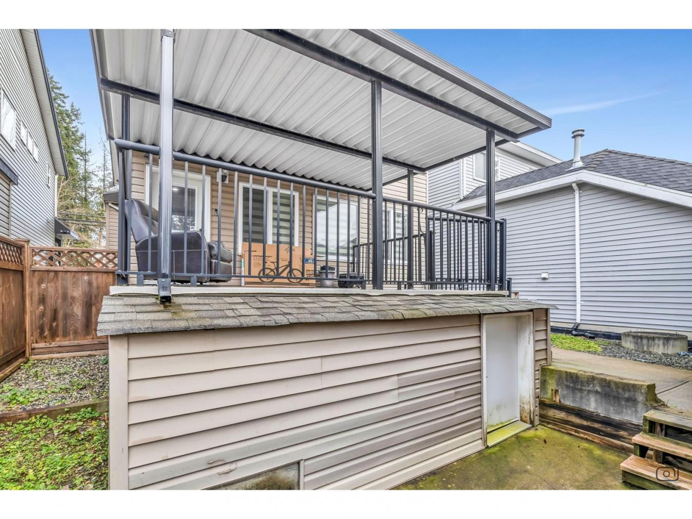 property-image-35