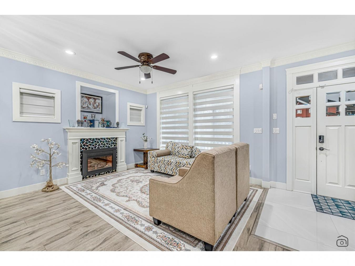 property-image-8