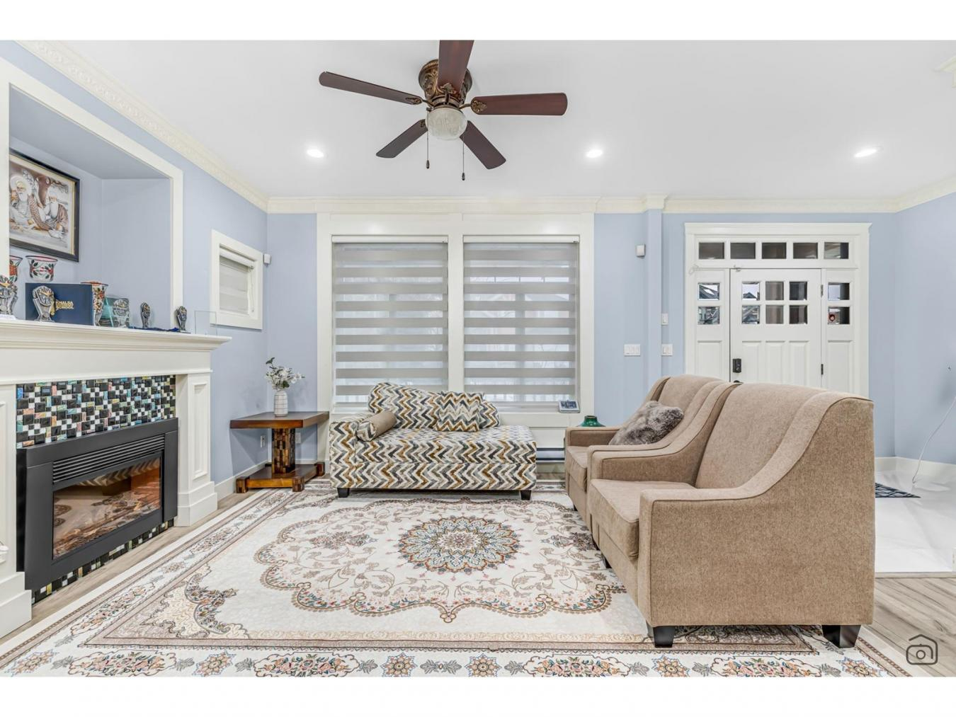 property-image-9