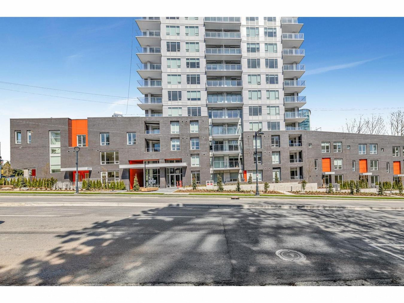 1702 13387 OLD YALE ROAD