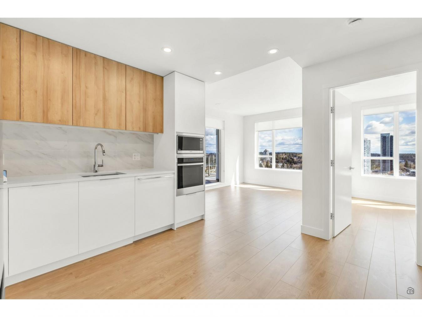 property-image-10