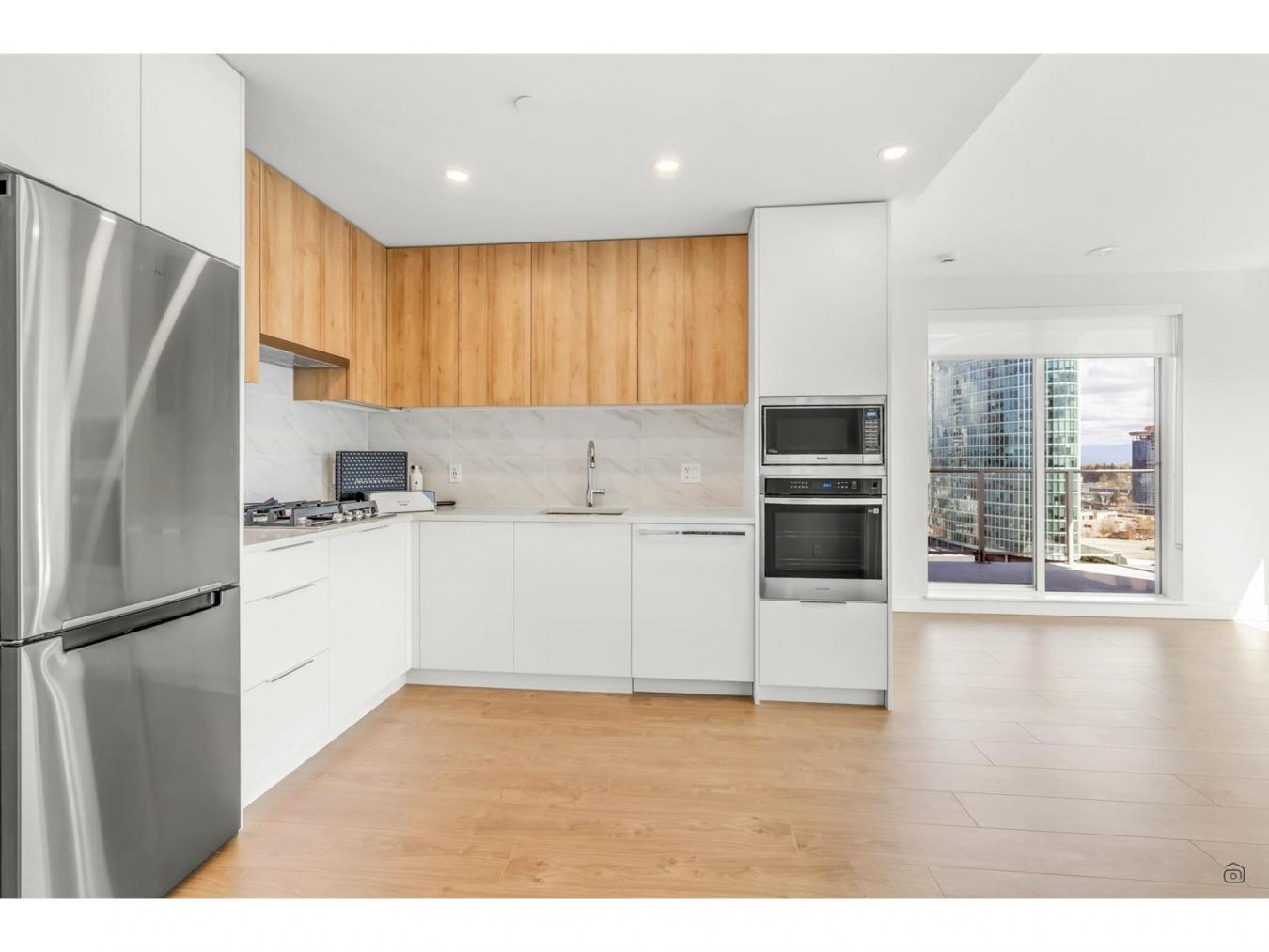 property-image-11