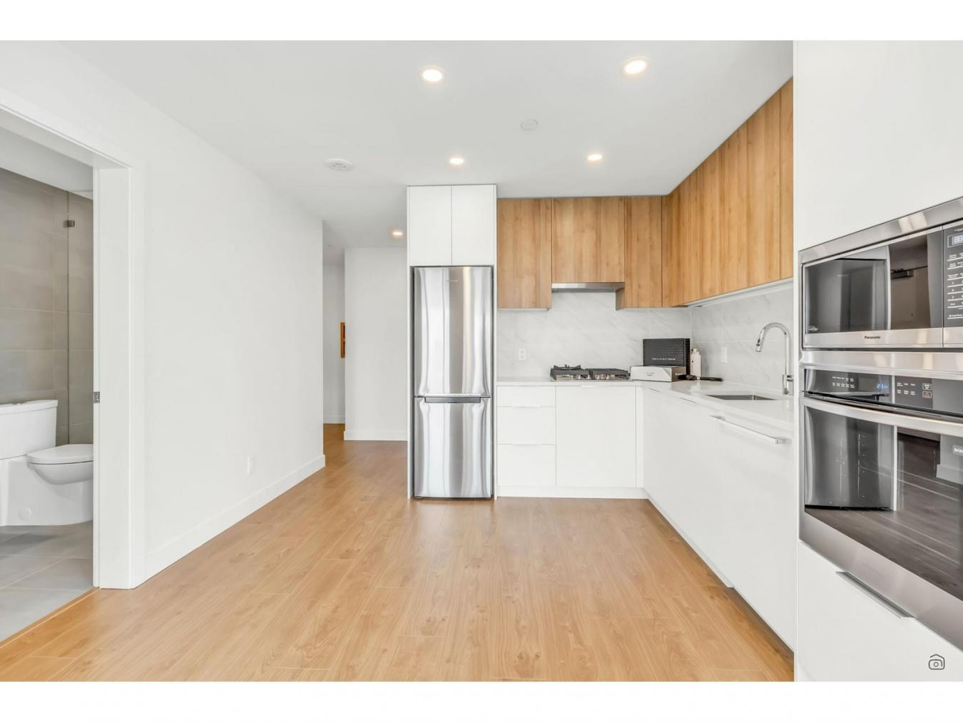 property-image-12