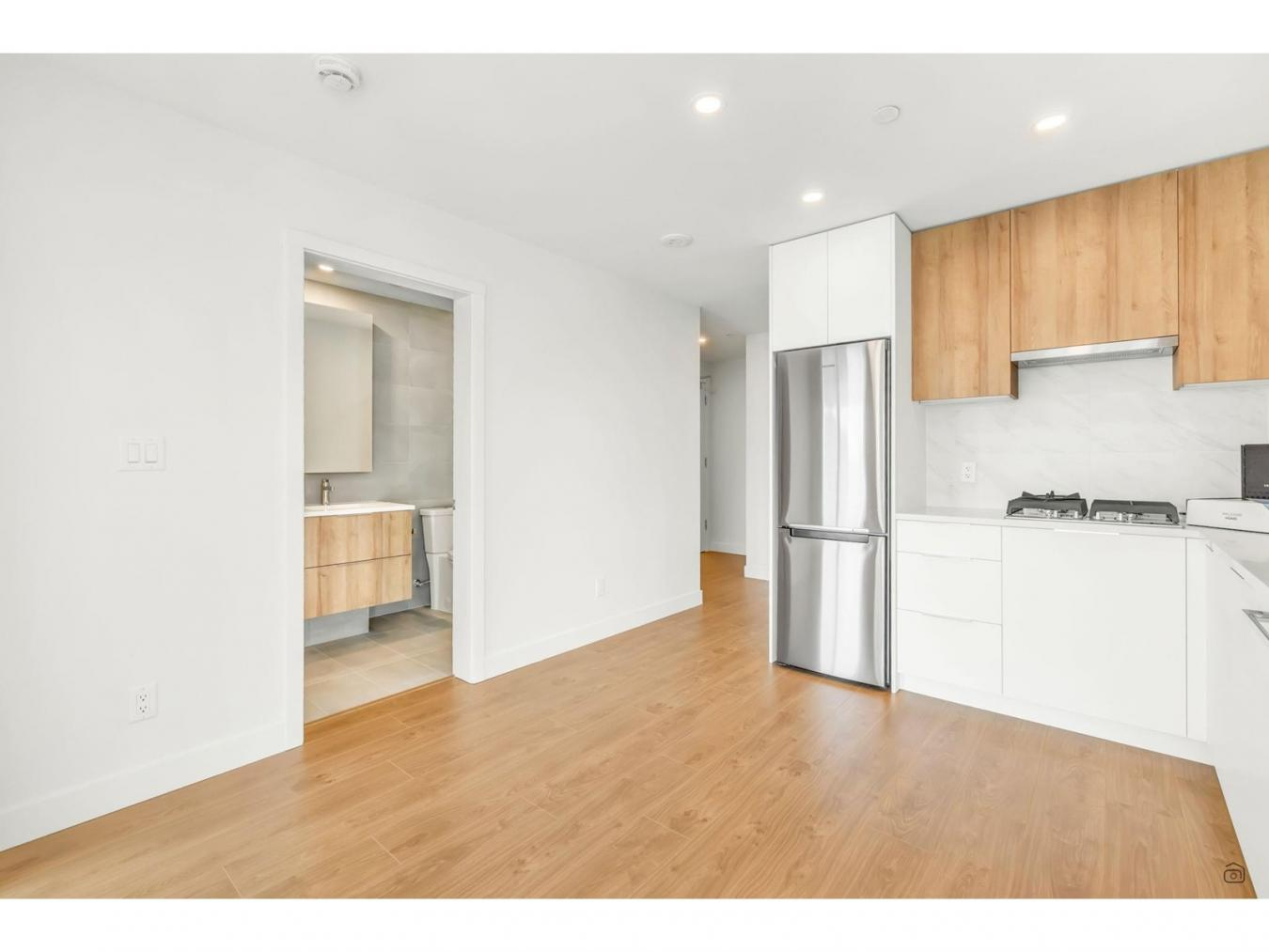 property-image-13