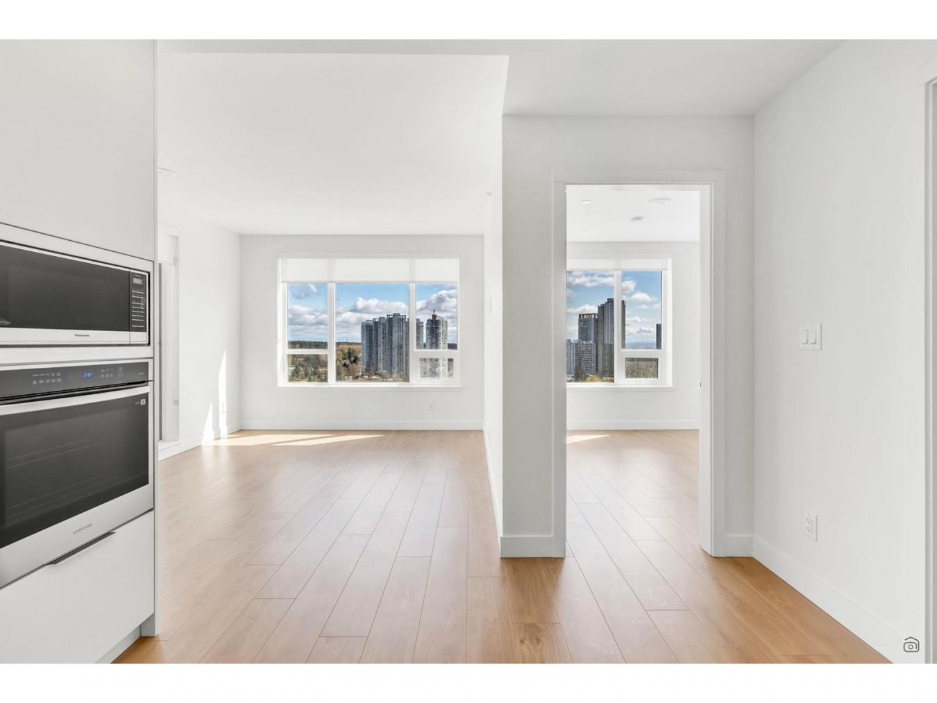 property-image-14