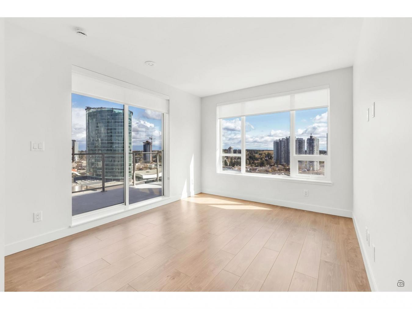 property-image-15