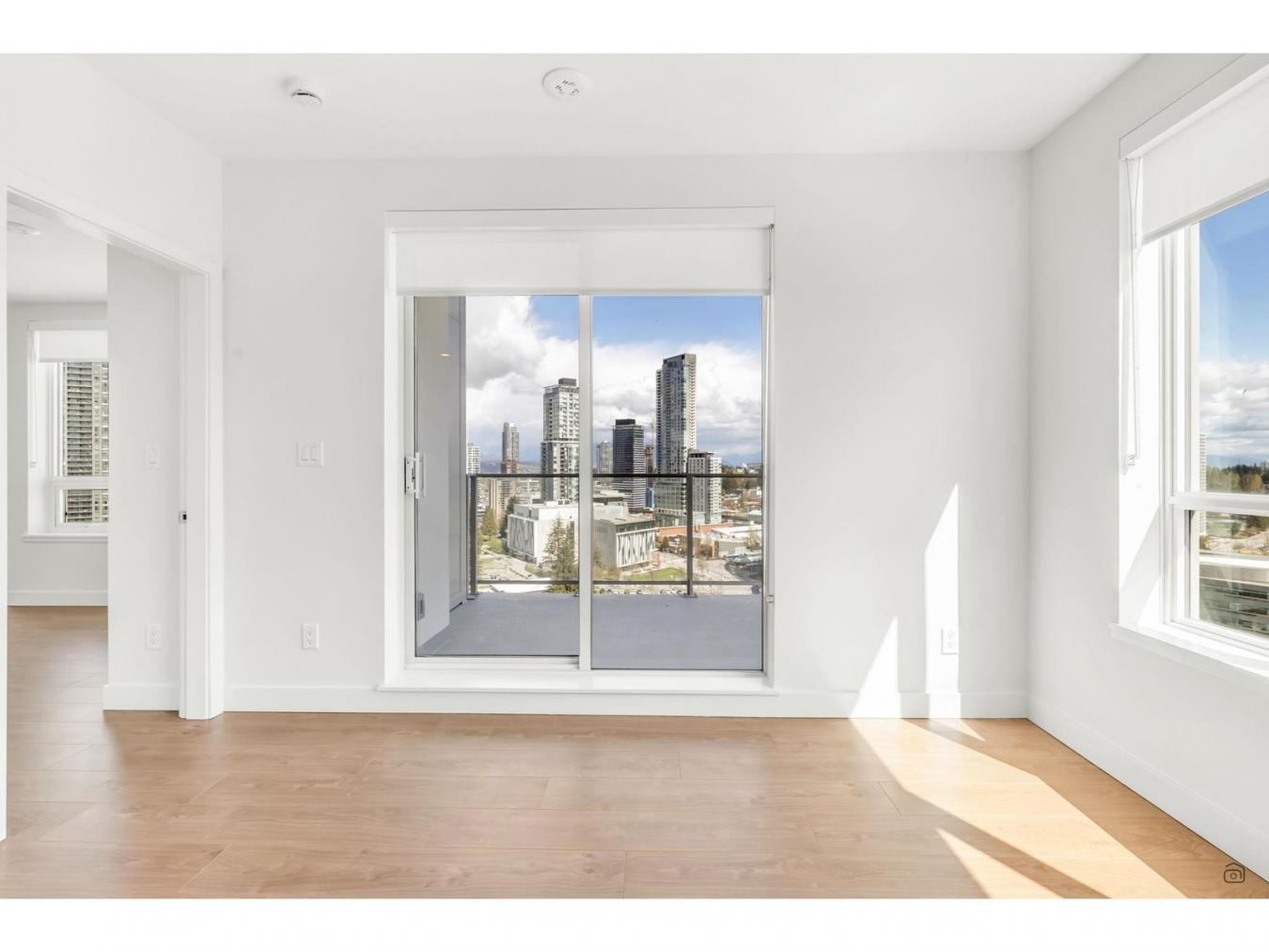 property-image-16