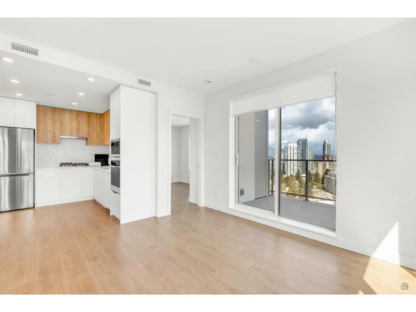 property-image-17