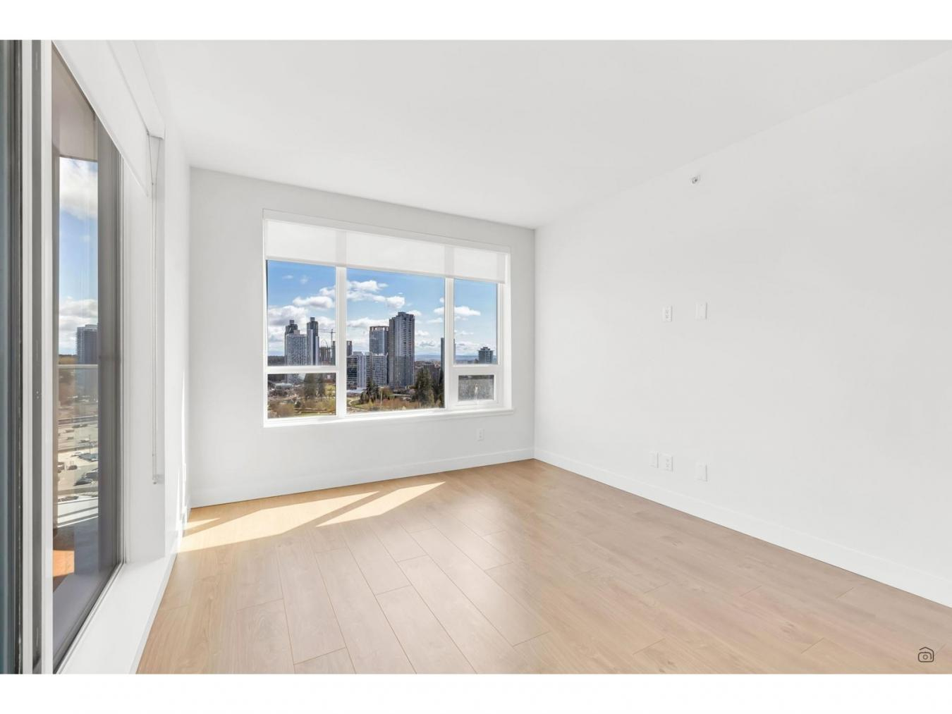 property-image-18