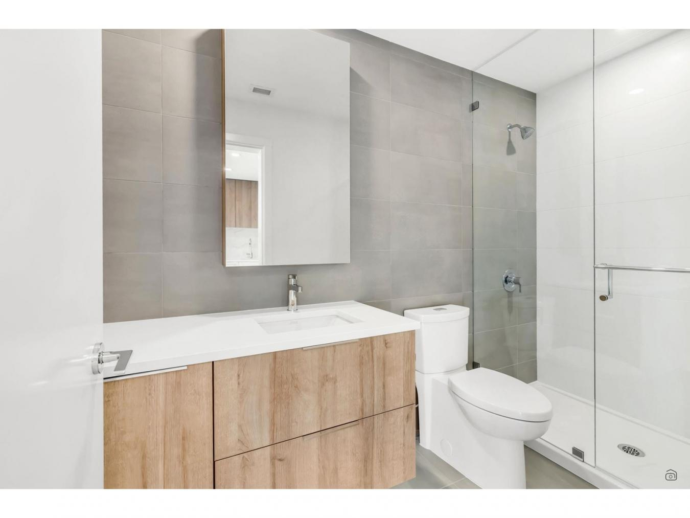property-image-19