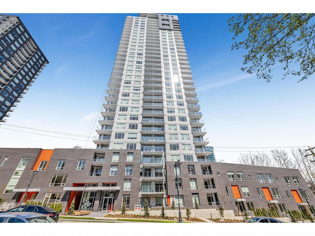 property-image-2