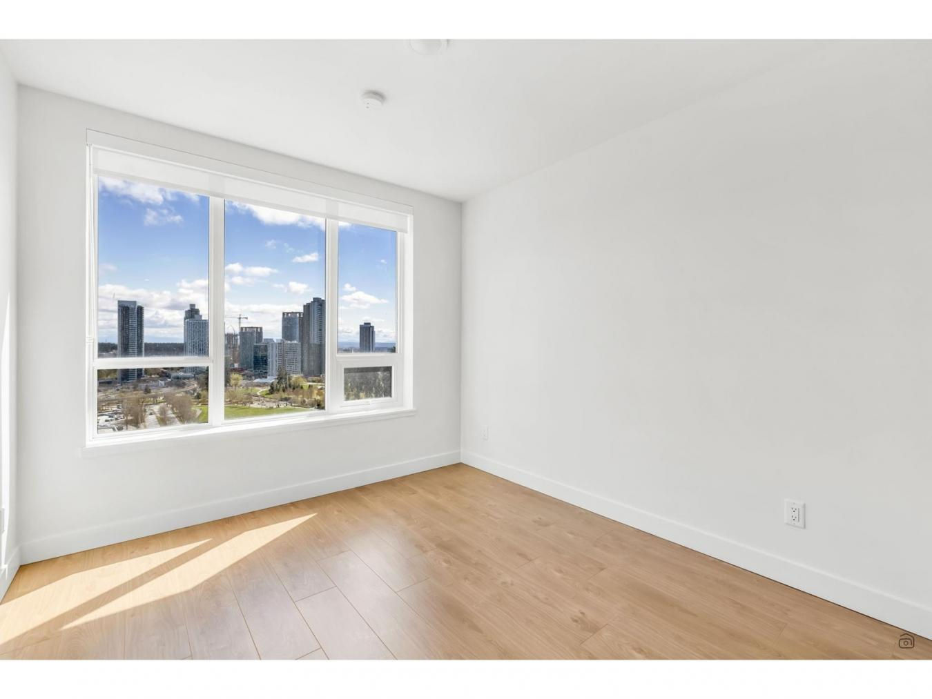 property-image-22