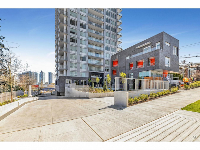property-image-3