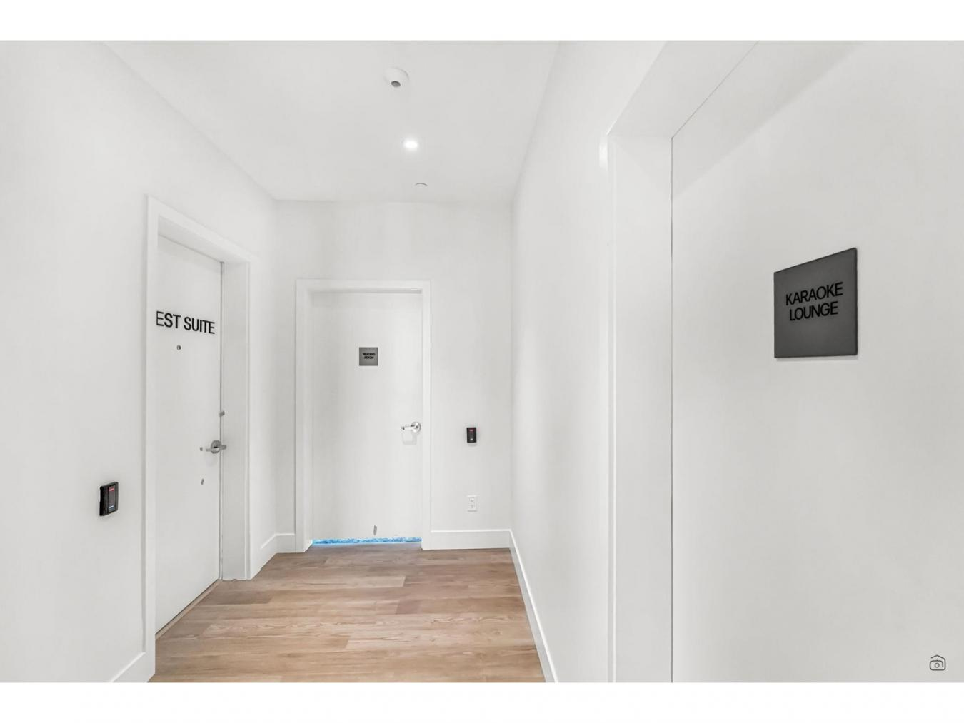 property-image-35