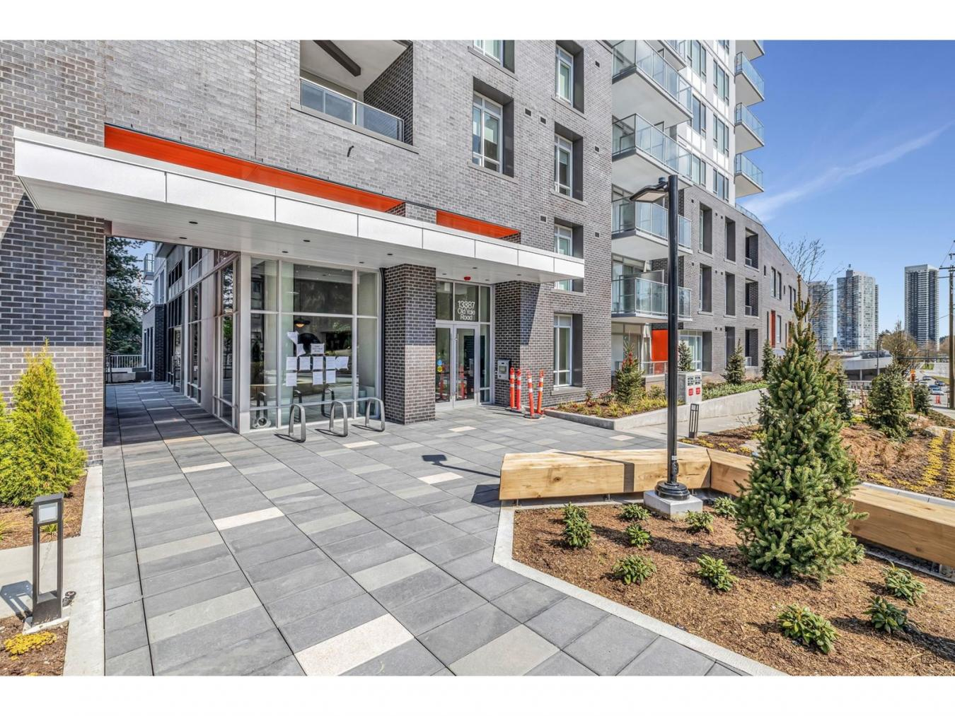 property-image-4