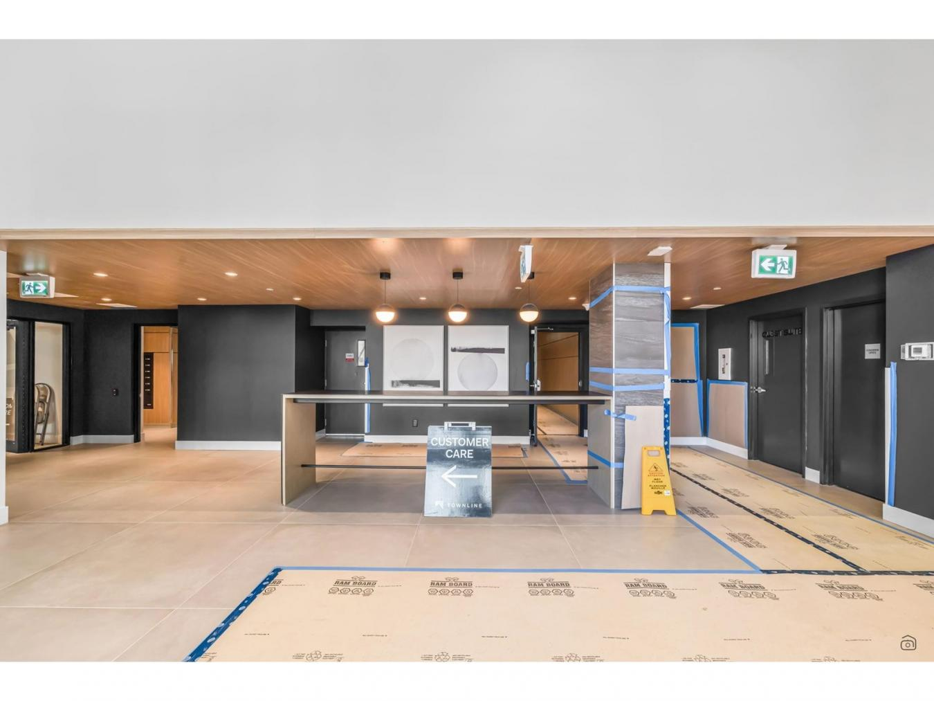 property-image-5