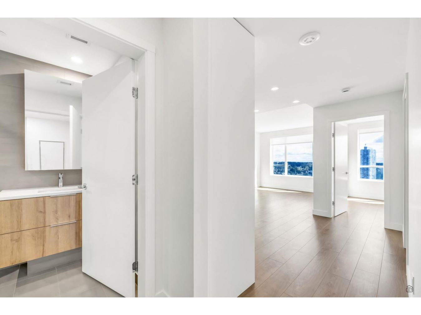 property-image-7