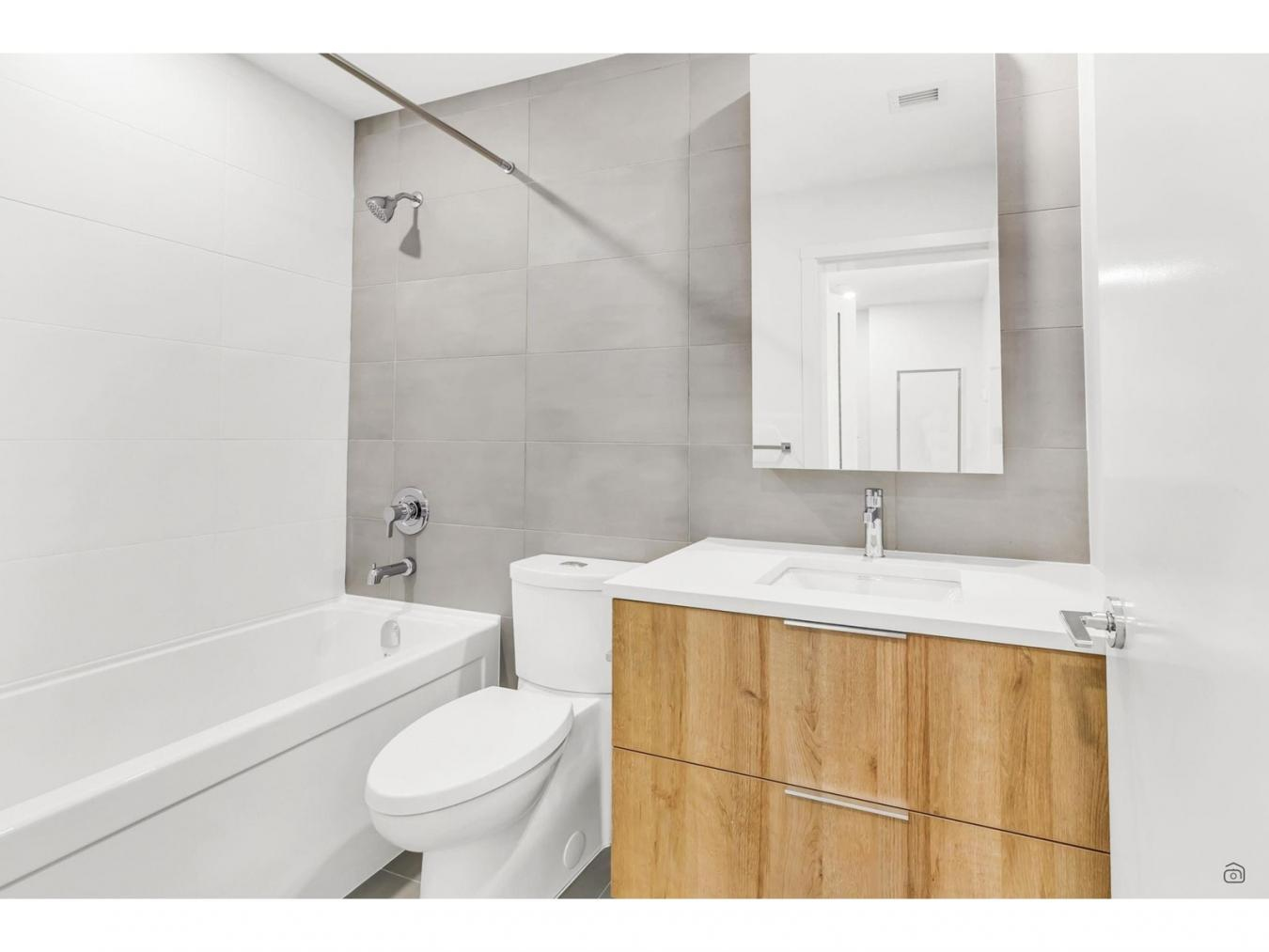 property-image-8