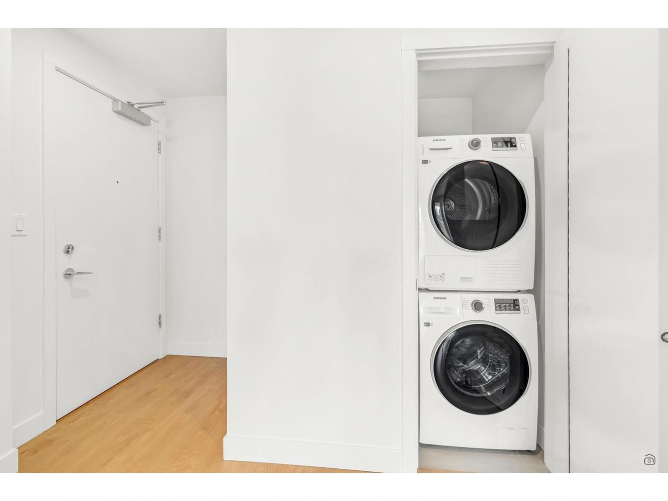 property-image-9