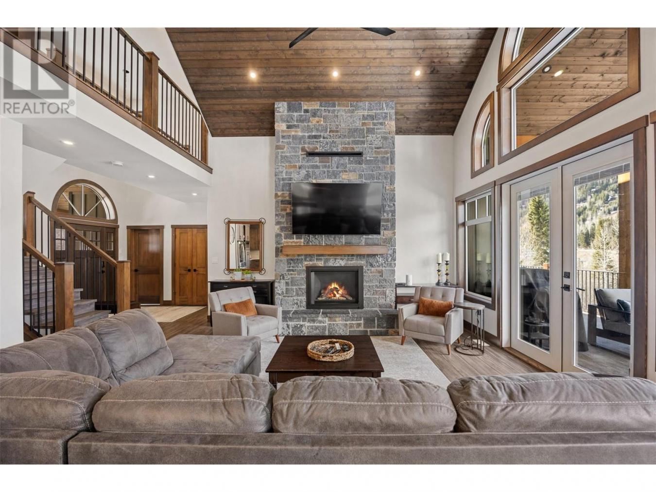 property-image-10