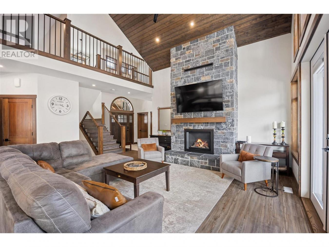 property-image-11