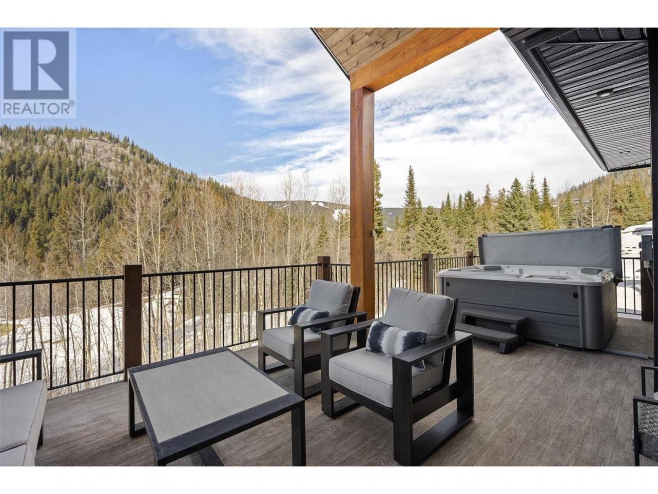 property-image-12