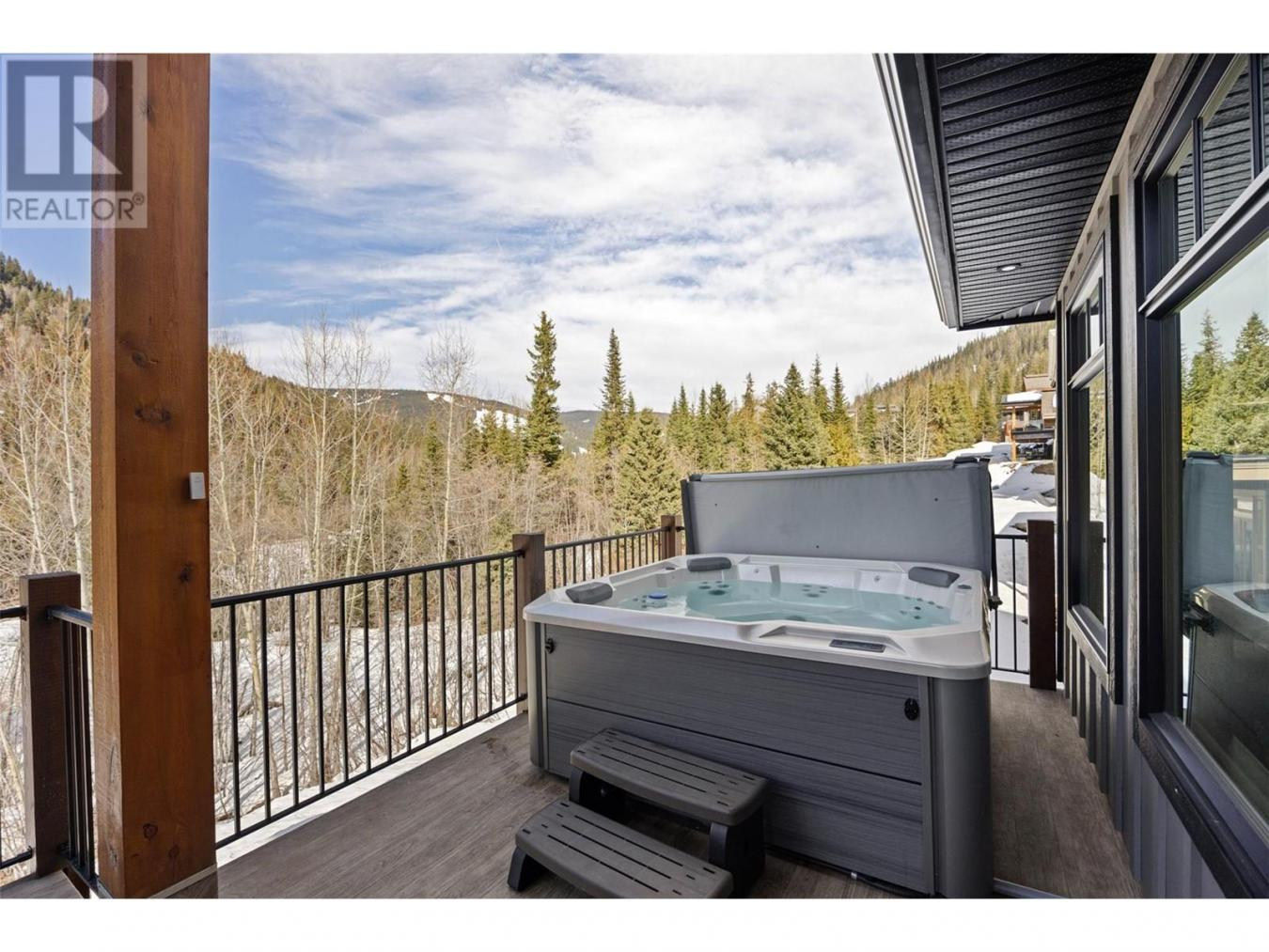 property-image-13