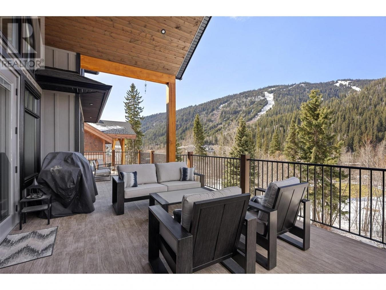 property-image-14