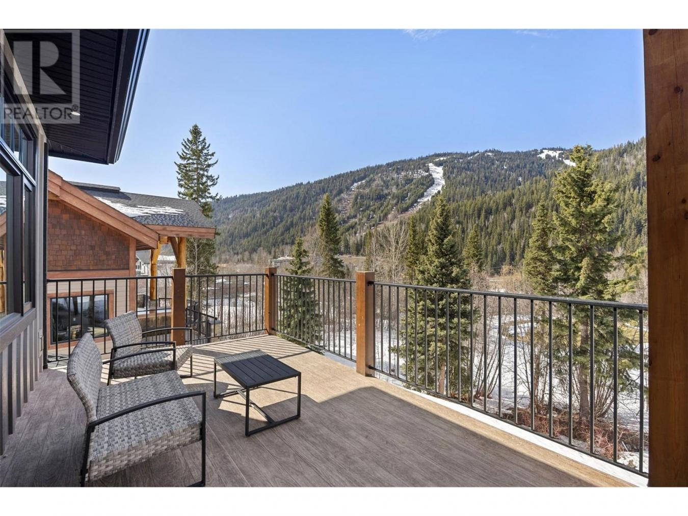 property-image-15