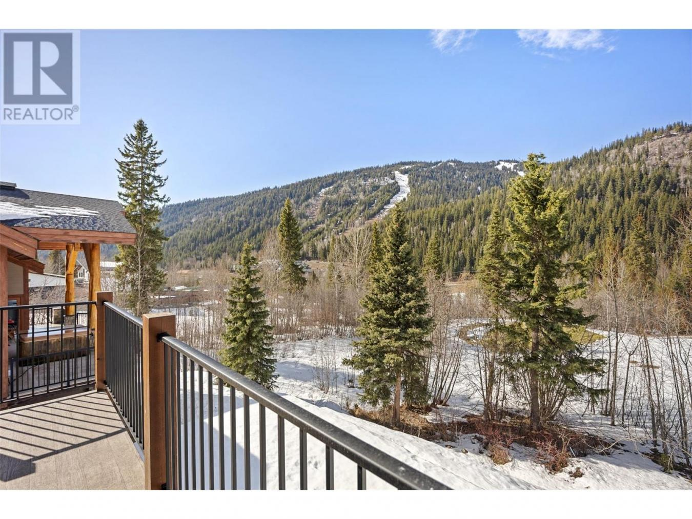 property-image-16