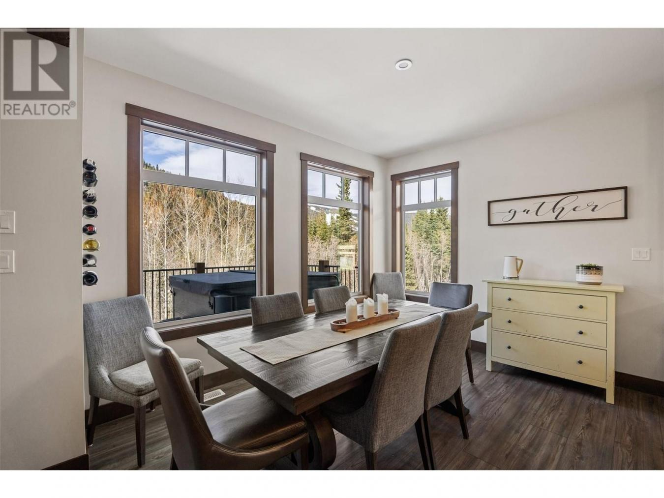 property-image-17