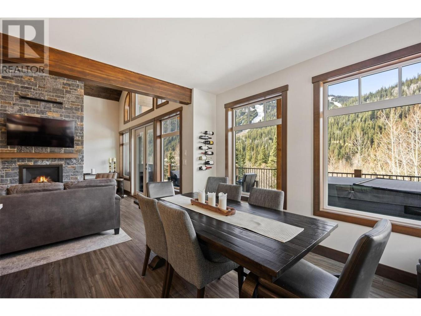 property-image-18