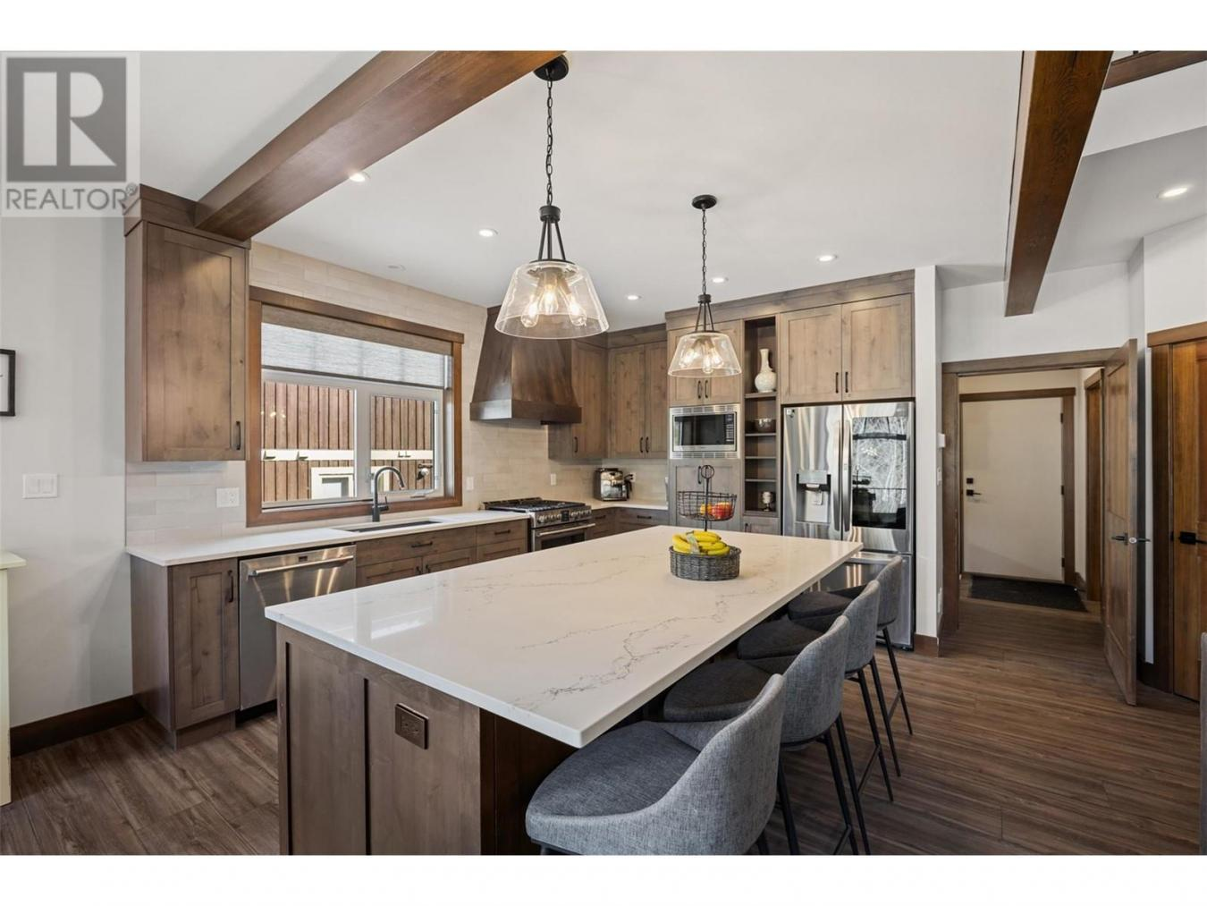 property-image-19