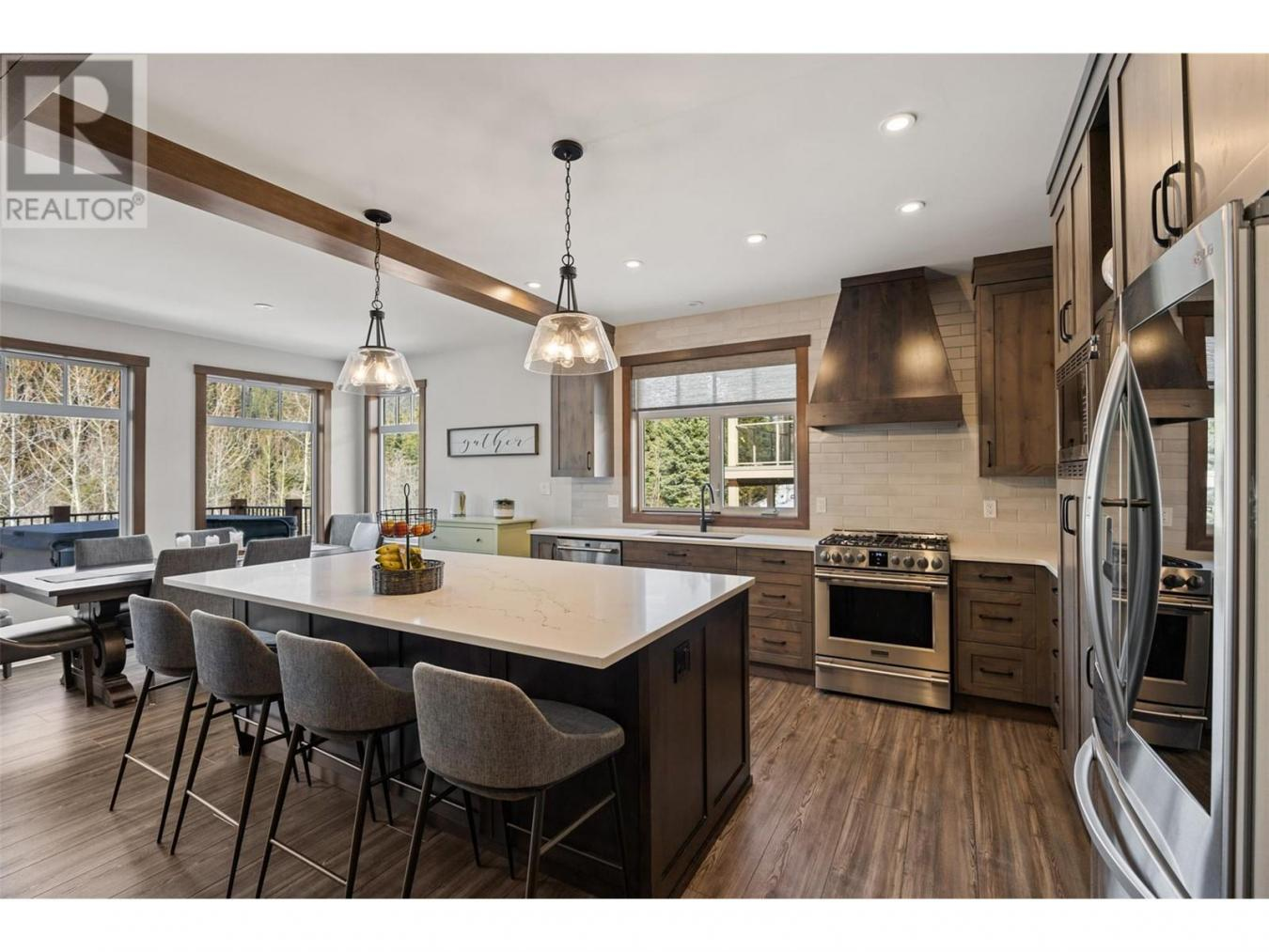 property-image-20