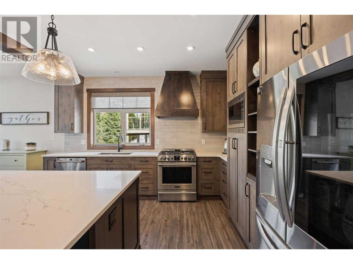 property-image-21