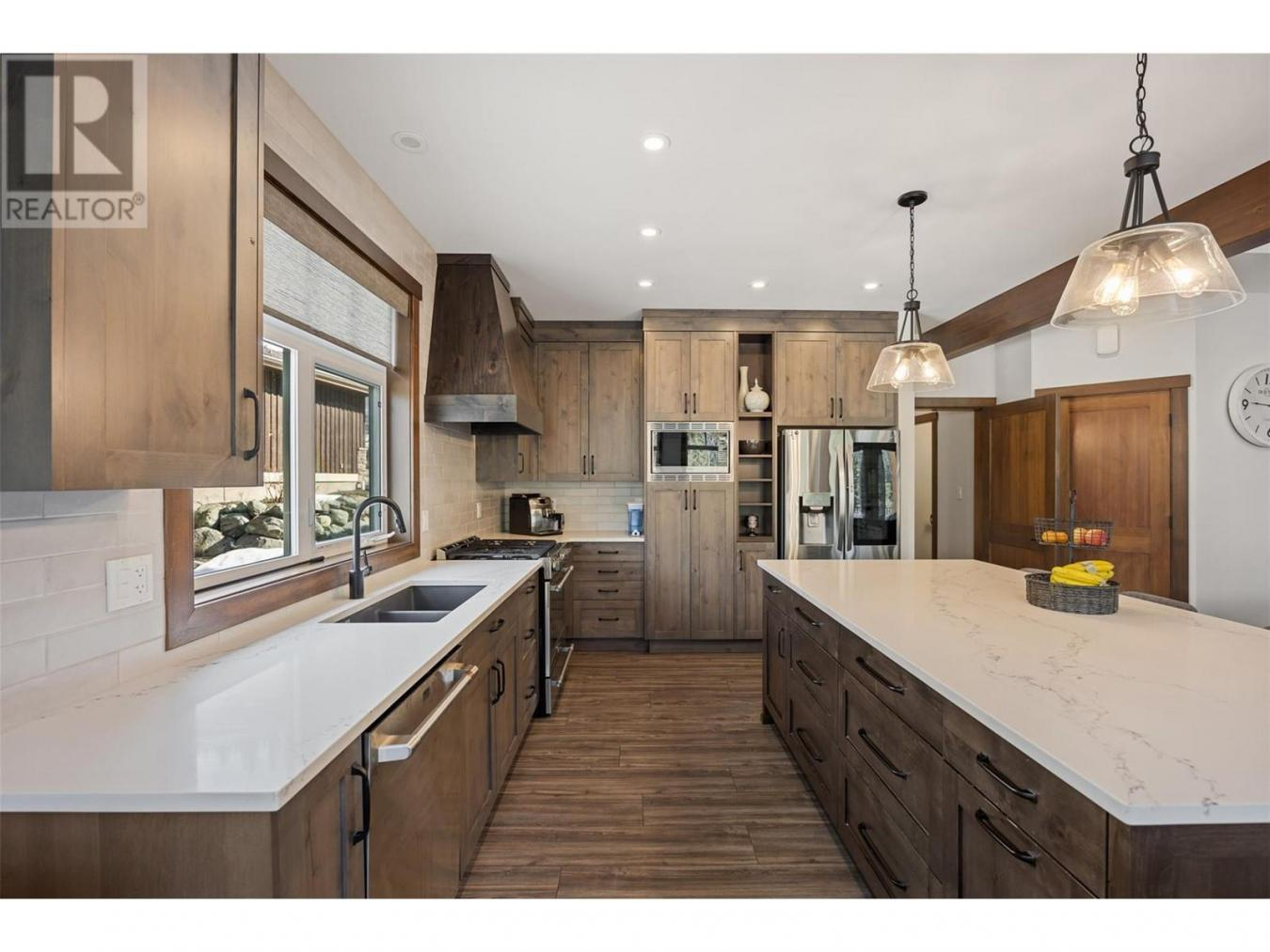property-image-22