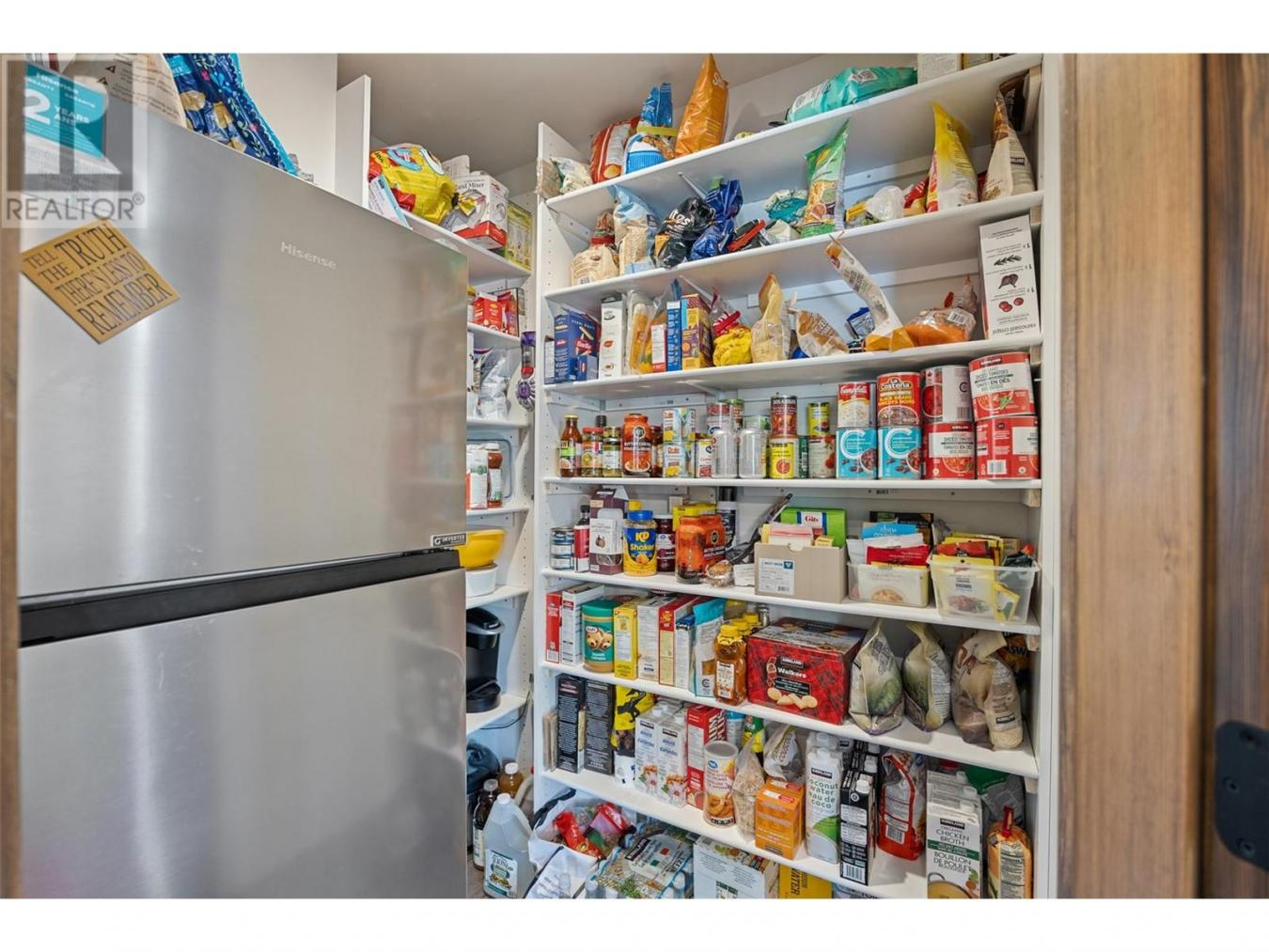 property-image-23