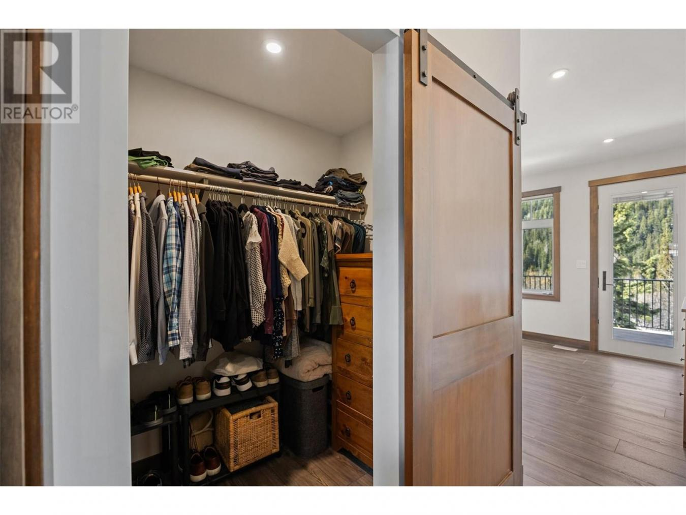 property-image-24