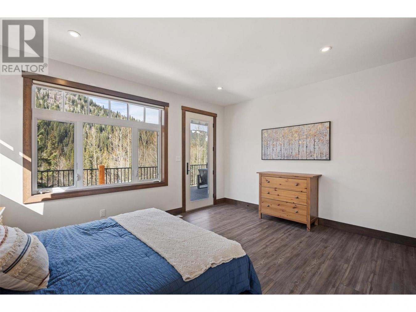 property-image-27