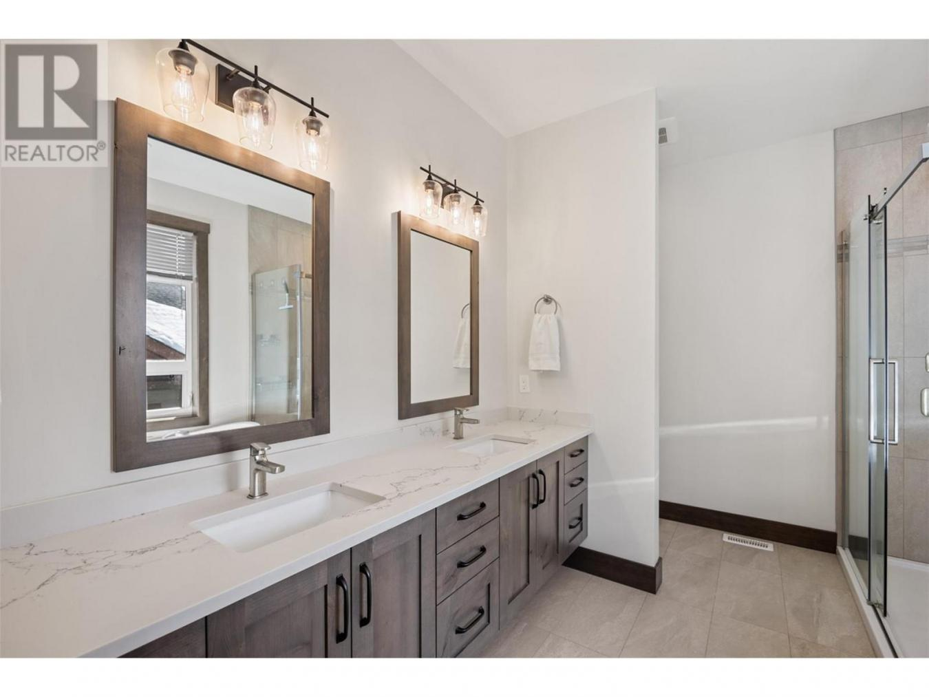 property-image-28