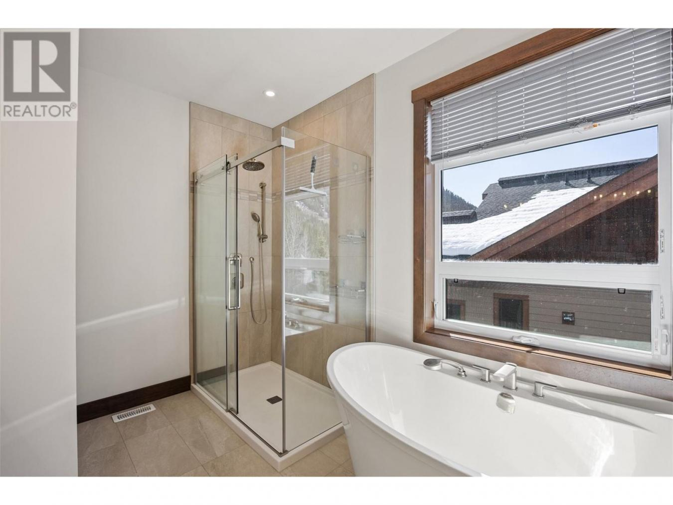property-image-29