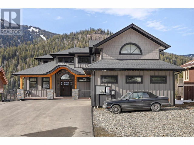 property-image-3