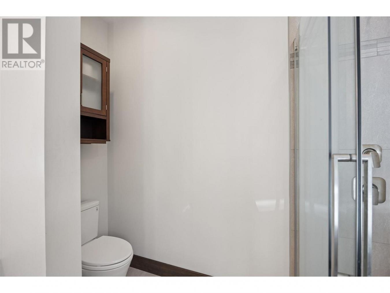 property-image-30